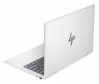 HP Envy x360 14-fa glacier 5