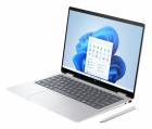 HP Envy x360 14-fa glacier 3