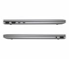 HP Envy x360 14-fa 6