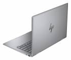 HP Envy x360 14-fa 5