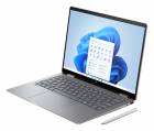 HP Envy x360 14-fa 3