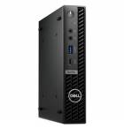 Dell OptiPlex 7020 Micro Plus MFF / i7-14700 / 32 / 512 / WiFi / W11P / CJ4D8