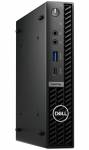 Dell OptiPlex 7020 Micro Plus MFF