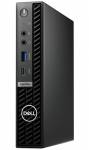 Dell OptiPlex 7020 Micro Plus MFF 3