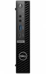 Dell OptiPlex 7020 Micro Plus MFF 2