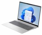 HP Pavilion Plus 16-ab1001nc 16" WQXGA / Ultra 5-125U / 16 / 1TB / W11P / Natural silver / A48VHEA