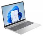 HP Pavilion 16-af0002nc 16" WUXGA / Ultra 7-155U / 16 / 1TB / W11H / Natural silver / A47PBEA