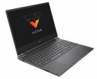 VICTUS by HP 15-fa0071nc 15,6"FHD / i5-12450H / 16 / 512 / NVD 1650 / Dos / Mica silver  / A21LBEA