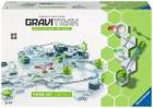 Ravensburger - GraviTrax Startovní sada Obstacle