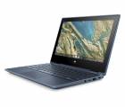 HP ChromeBook x360 11 G3 EE 3