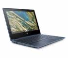 HP ChromeBook x360 11 G3 EE 2