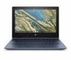 HP ChromeBook x360 11 G3 EE