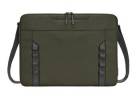 HP 14 Modular Laptop Sleeve, 9J499AA