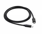 HP USB-C to USB-C 100W Cable, 5AR72AA