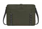 HP 15.6 Modular Laptop Sleeve, 9J498AA