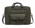 HP 15.6 Modular Laptop Bag, 9J497AA