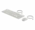 HP 225 Mouse & Keyboard 2