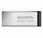 ADATA Flash Disk 32GB UR350, USB 3.2 Dash Drive