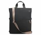 HP Convertible Laptop Backpack Tote 4