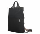 HP Convertible Laptop Backpack Tote 2