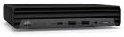 HP Pro Mini 400 G9 / i7-14700T / 16 / 512 / WiFi / W11P / 9H717ET