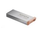 ADATA Flash Disk 32GB UR350, USB 3.2 Dash Drive