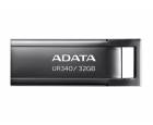 ADATA Flash Disk 32GB UR340, USB 3.2 Dash Drive