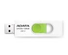 ADATA Flash Disk 128GB UV320, USB 3.1 Dash Drive