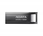 ADATA Flash Disk 128GB UR340, USB 3.2 Dash Drive