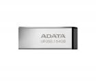 ADATA Flash Disk 64GB UR350, USB 3.2 Dash Drive