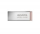 ADATA Flash Disk 64GB UR350, USB 3.2 Dash Drive