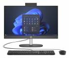 HP ProOne 240 G10 stand