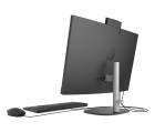 HP ProOne 240 G10 stand 3