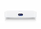 UBNT UCG-Ultra - Cloud Gateway Ultra