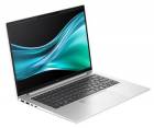 HP EliteBook 845 G11 14" WUXGA / R7-8840HS / 32 / 1TB / LTE / W11P / 9G148ET