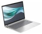 HP EliteBook 645 G11 14" WUXGA / R7-7735U / 32 / 512 / W11P / A37Z2ET