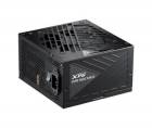 ADATA XPG zdroj CORE REACTOR II 750W