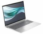 HP EliteBook 660 G11 16" WUXGA / Ultra 7-165H / 32 / 1TB / NVD 2050 / W11P / A37Z6ET