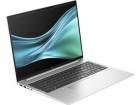 HP EliteBook 865 G11 16" WUXGA / R7-8840HS / 32 / 1TB / W11P / 9G150ET