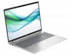 HP ProBook 465 G11 16" WUXGA / R7-7735U / 32 / 1TB / W11P / A37ZDET