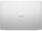 HP ProBook 460 G11 5