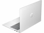 HP ProBook 460 G11 4