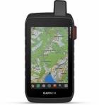 Garmin Montana® 750i 