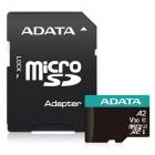 ADATA MicroSDXC karta 1TB Premier Pro + adaptér