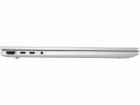 HP EliteBook 1040 G11 6