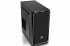 EVOLVEO Shaw 2, case mATX