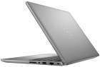 Dell Vostro 14 3440 5