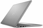 Dell Vostro 14 3440 4