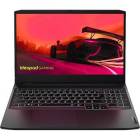 Lenovo Gaming 3 15ACH6 15,6 / R5 / 16 / 512GB / W11H 