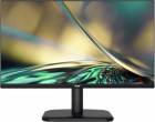 Acer/EK251QE/24,5"/IPS/FHD/100Hz/1ms/Black